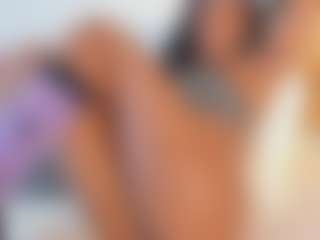 vanellopeSexyHot's Live Sex Cam Show