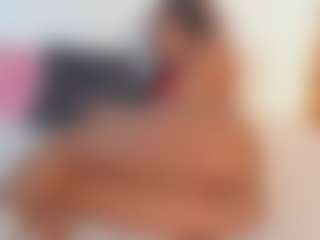vanellopeSexyHot's Live Sex Cam Show