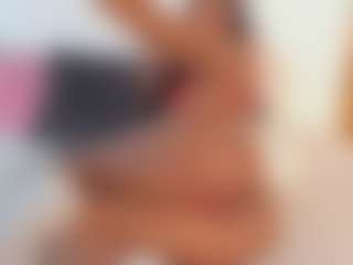 vanellopeSexyHot's Live Sex Cam Show