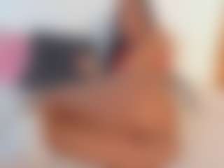 Live cam show with vanellopeSexyHot - Orgasm on Camsoda