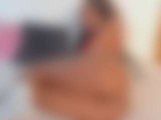 Live cam show with vanellopeSexyHot - Pornstar Big Tits on Camsoda