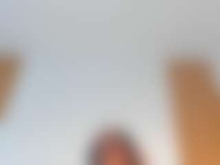 vanellopeSexyHot's Live Sex Cam Show