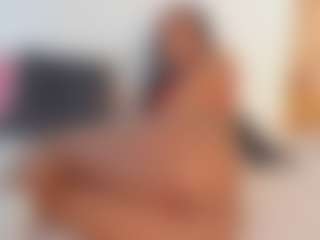 vanellopeSexyHot's Live Sex Cam Show