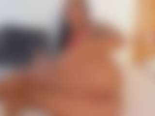 vanellopeSexyHot's Live Sex Cam Show