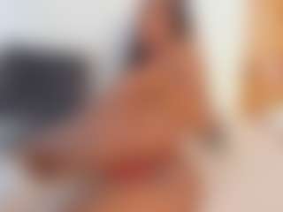 vanellopeSexyHot's Live Sex Cam Show