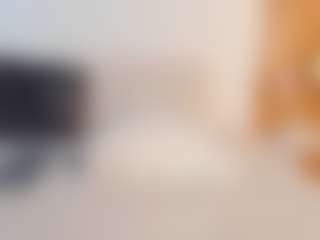 vanellopeSexyHot's Live Sex Cam Show