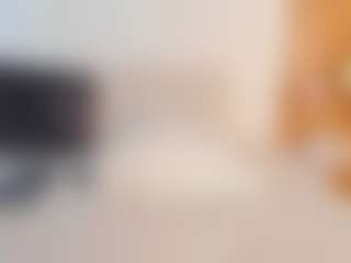 vanellopeSexyHot's Live Sex Cam Show