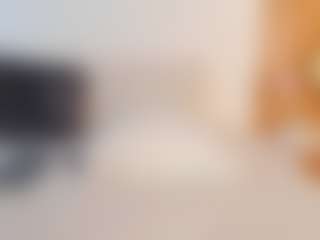 vanellopeSexyHot's Live Sex Cam Show
