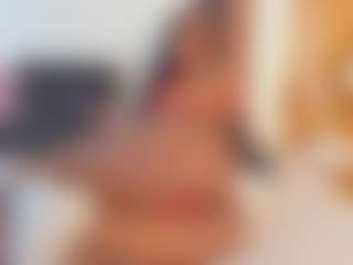 vanellopeSexyHot's Live Sex Cam Show