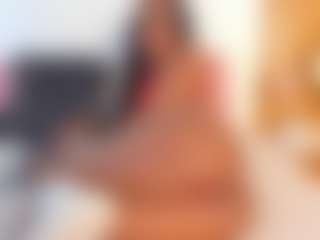 vanellopeSexyHot's Live Sex Cam Show