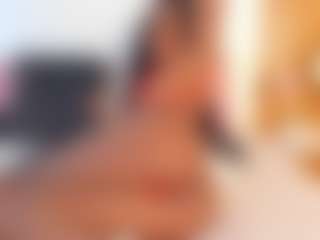 vanellopeSexyHot's Live Sex Cam Show
