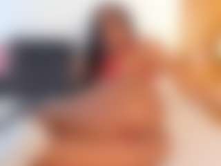 vanellopeSexyHot's Live Sex Cam Show
