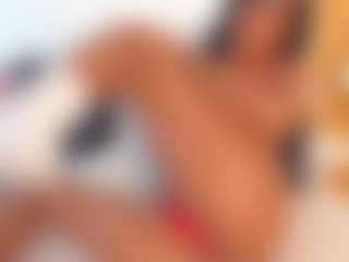 vanellopeSexyHot's Live Sex Cam Show