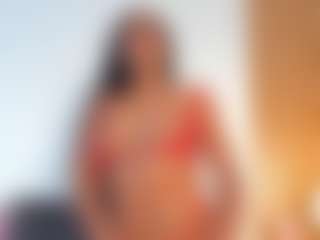 vanellopeSexyHot's Live Sex Cam Show