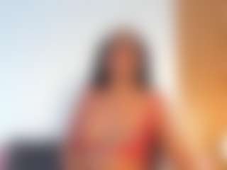 vanellopeSexyHot's Live Sex Cam Show