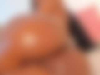 vanellopeSexyHot's Live Sex Cam Show