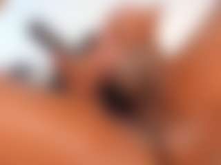 vanellopeSexyHot's Live Sex Cam Show
