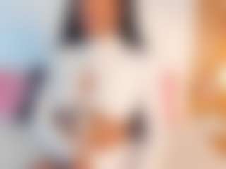 vanellopeSexyHot's Live Sex Cam Show