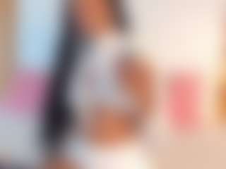 vanellopeSexyHot's Live Sex Cam Show