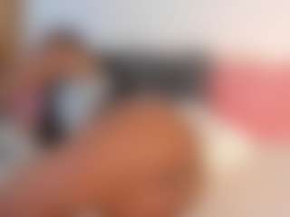 Live cam show with vanellopeSexyHot - Lovense on Uber Horny