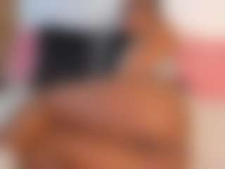 vanellopeSexyHot's Live Sex Cam Show