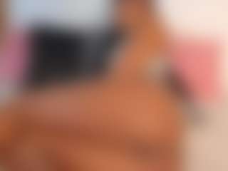 vanellopeSexyHot's Live Sex Cam Show
