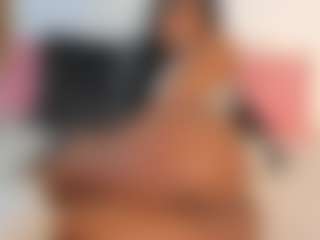 vanellopeSexyHot's Live Sex Cam Show