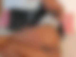 vanellopeSexyHot's Live Sex Cam Show