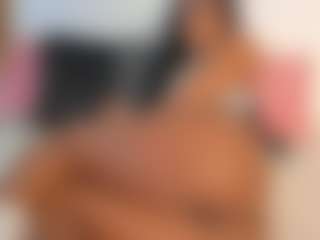 Vanellopesexyhot