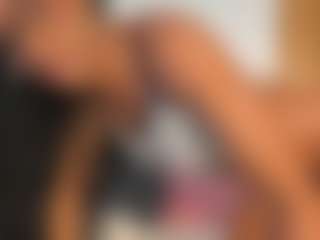 vanellopeSexyHot's Live Sex Cam Show