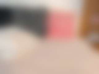 vanellopeSexyHot's Live Sex Cam Show