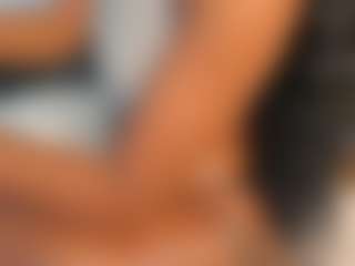 vanellopeSexyHot's Live Sex Cam Show
