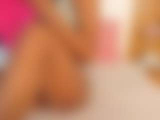 vanellopeSexyHot's Live Sex Cam Show
