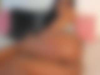 vanellopeSexyHot's Live Sex Cam Show