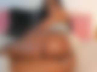 vanellopeSexyHot's Live Sex Cam Show