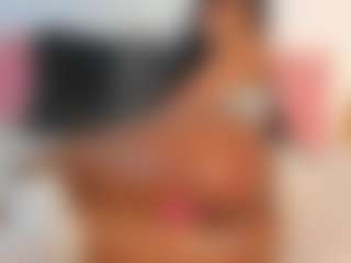 Vanellopesexyhot