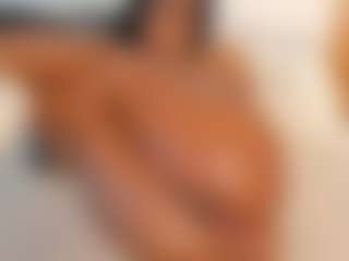 Vanellopesexyhot