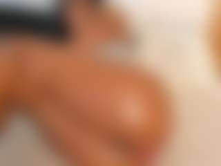 vanellopeSexyHot's Live Sex Cam Show
