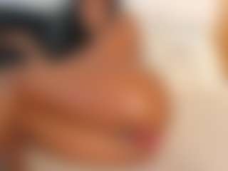 vanellopeSexyHot's Live Sex Cam Show