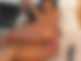 vanellopeSexyHot's Live Sex Cam Show