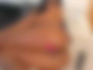 Vanellopesexyhot