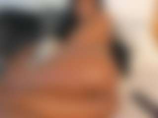 Vanellopesexyhot