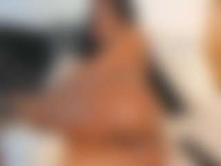 Vanellopesexyhot