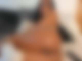 Vanellopesexyhot