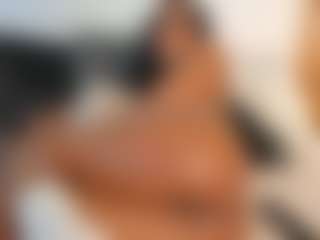 vanellopeSexyHot's Live Sex Cam Show