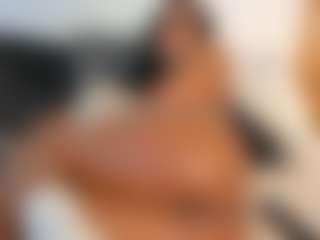 Live cam show with vanellopeSexyHot - Bath on Uber Horny