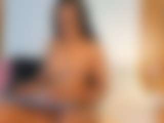 vanellopeSexyHot's Live Sex Cam Show