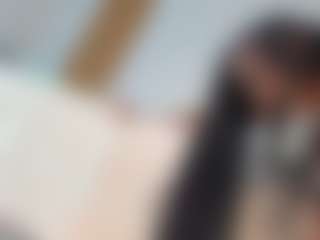 vanellopeSexyHot's Live Sex Cam Show