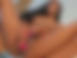 Vanellopesexyhot