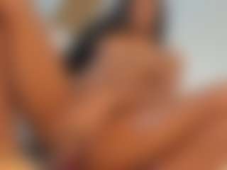 Vanellopesexyhot